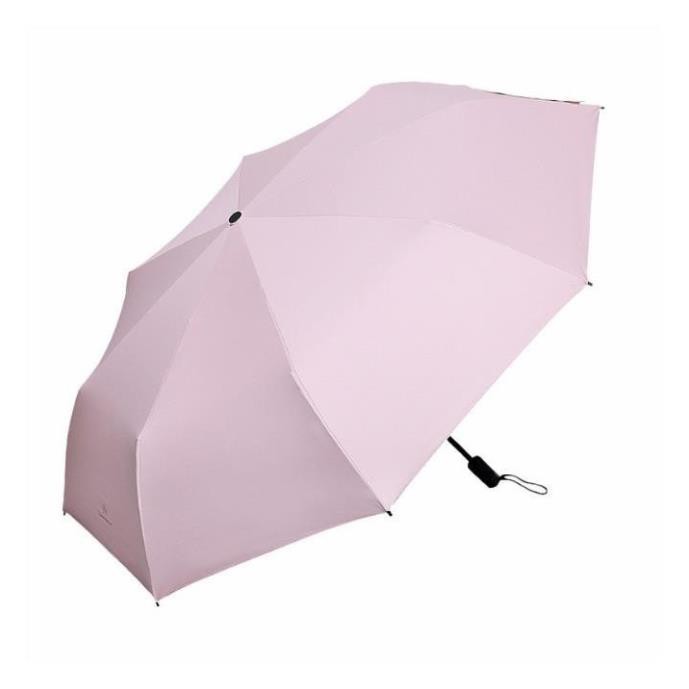Ô Dù chống Nắng / Chống Tia UV Hàng Chất Lượng Cao - HV Store 392