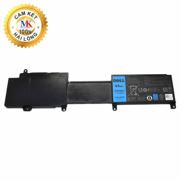 Pin Laptop Dell Inspiron 14z-5423 15z-5523 Type 2NJNF