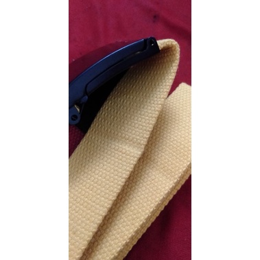 Dây nịt nhập khấu hàng đặc eBay về , mẫu mới