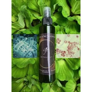 VI KHUẨN QUANG HỢP PSB-LÀM TRONG NƯỚC HỒ CÁ-VI SINH CHO HỒ CÁ