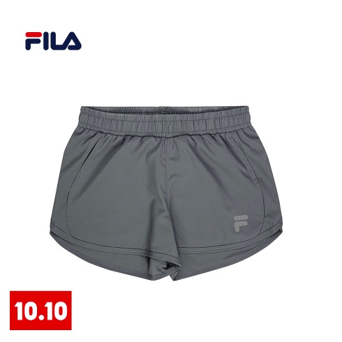 Quần thể thao nữ FILA chính hãng