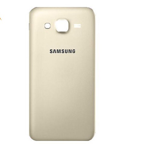 Nắp lưng samsung J3 2016,J5 2016