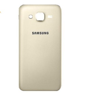 Nắp lưng samsung J3 2016,J5 2016