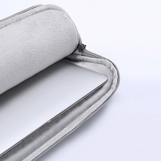 Túi chống sốc Bubm cho laptop