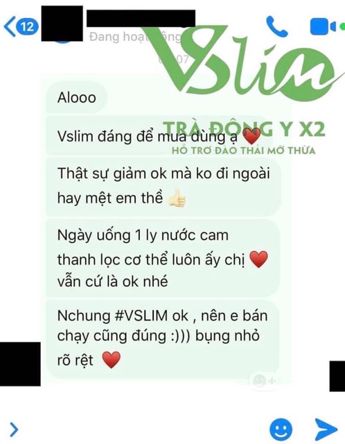 Trà Giảm Cân Đông Y Thảo Mộc | BigBuy360 - bigbuy360.vn