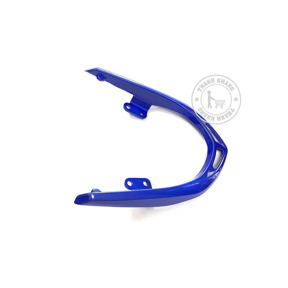 Cảng Wave 17 kiểu Sport màu xanh dương thanh khang PVN88