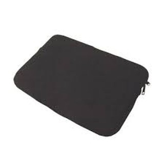Túi chống sốc laptop 14in
