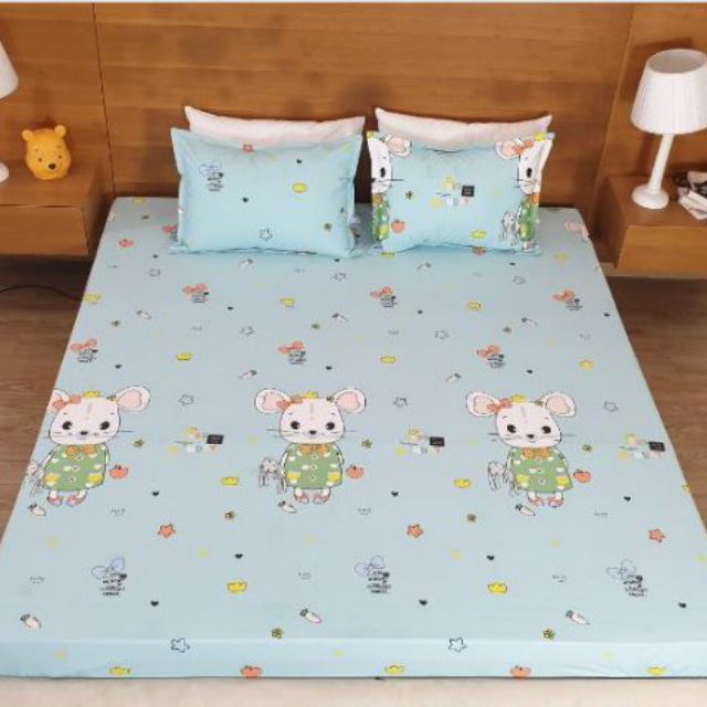 Ga goodmam combo | BigBuy360 - bigbuy360.vn