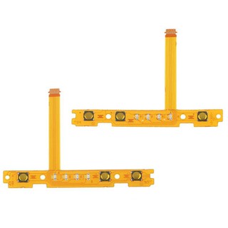 Cáp SL, SR thay thế, sửa chữa cho Joycon Nintendo Switch