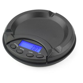 Cân Điện Tử Mini 0.1G / 0.01G