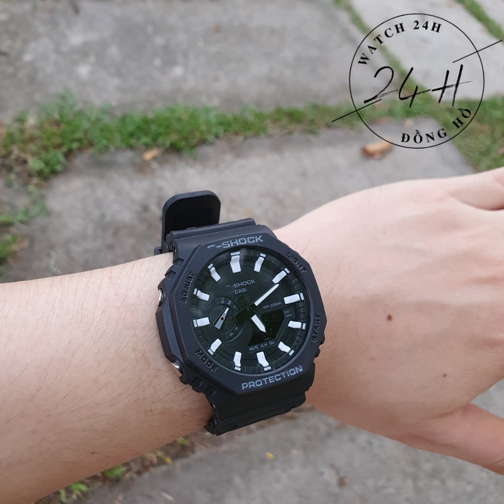 Đồng hồ thể thao nam CASI.0 A139 , phong cách năng động trẻ trung cho các chàng | BigBuy360 - bigbuy360.vn