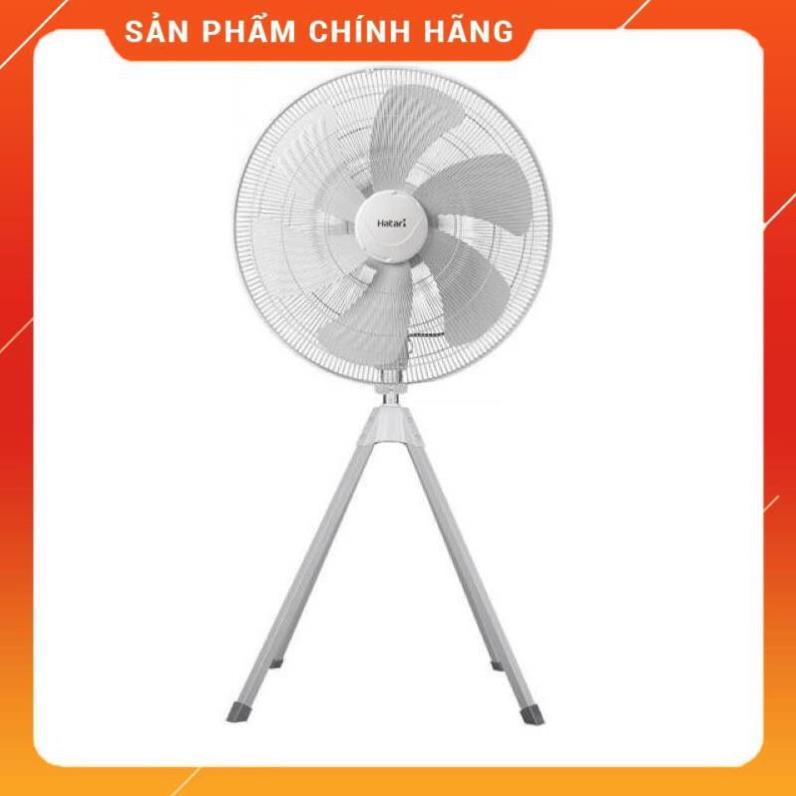 Cánh quạt hatari IQ25M1, hàng chính hãng nhập khẩu Thái Lan