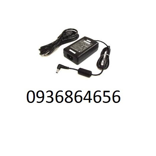 Adapter 24V cho SCAN HP G4010