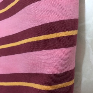 Thun cotton 2 chiều, 1.1m x 1.8m