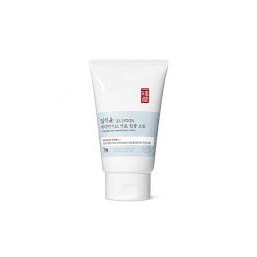 Kem Dưỡng Da Illiyoon Ceramide Ato Cô Đặc 200ml