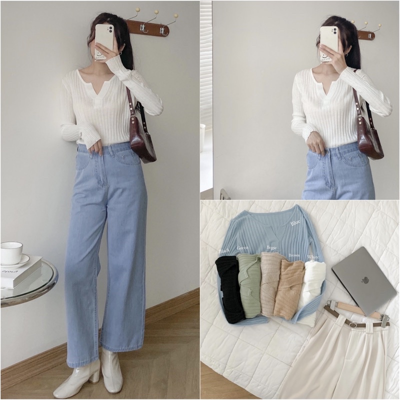 𝐙𝐢𝐧𝐧𝐢𝐚/𝐀́𝐨 𝐥𝐞𝐧 𝐬𝐨̣𝐜 𝐭𝐚̆𝐦 𝐜𝐨̂̉ 𝐕 𝐧𝐞̣𝐩 𝐯𝐢𝐞̂̀𝐧 𝐛𝐚𝐬𝐢𝐜 | BigBuy360 - bigbuy360.vn