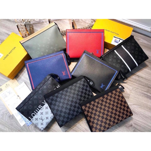Túi fullbox size 26cm các mẫu