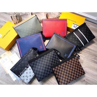 Túi fullbox size 26cm các mẫu