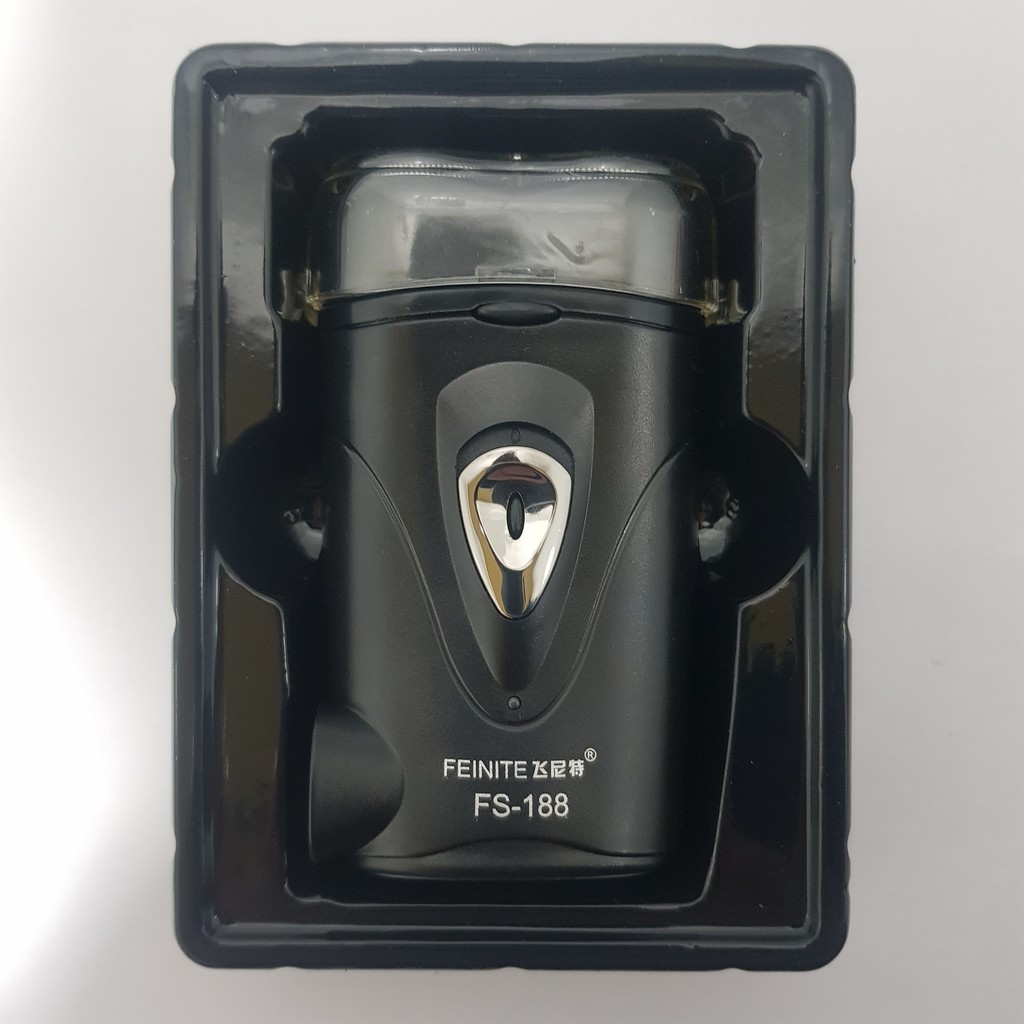 Máy Cạo Râu Khô ⚡️𝐅𝐑𝐄𝐄 𝐒𝐇𝐈𝐏⚡️ Máy Cạo Râu Nam Sạc Pin