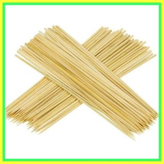 [ 500gr tăm tre xiên ] xiên thịt , xiên tôm