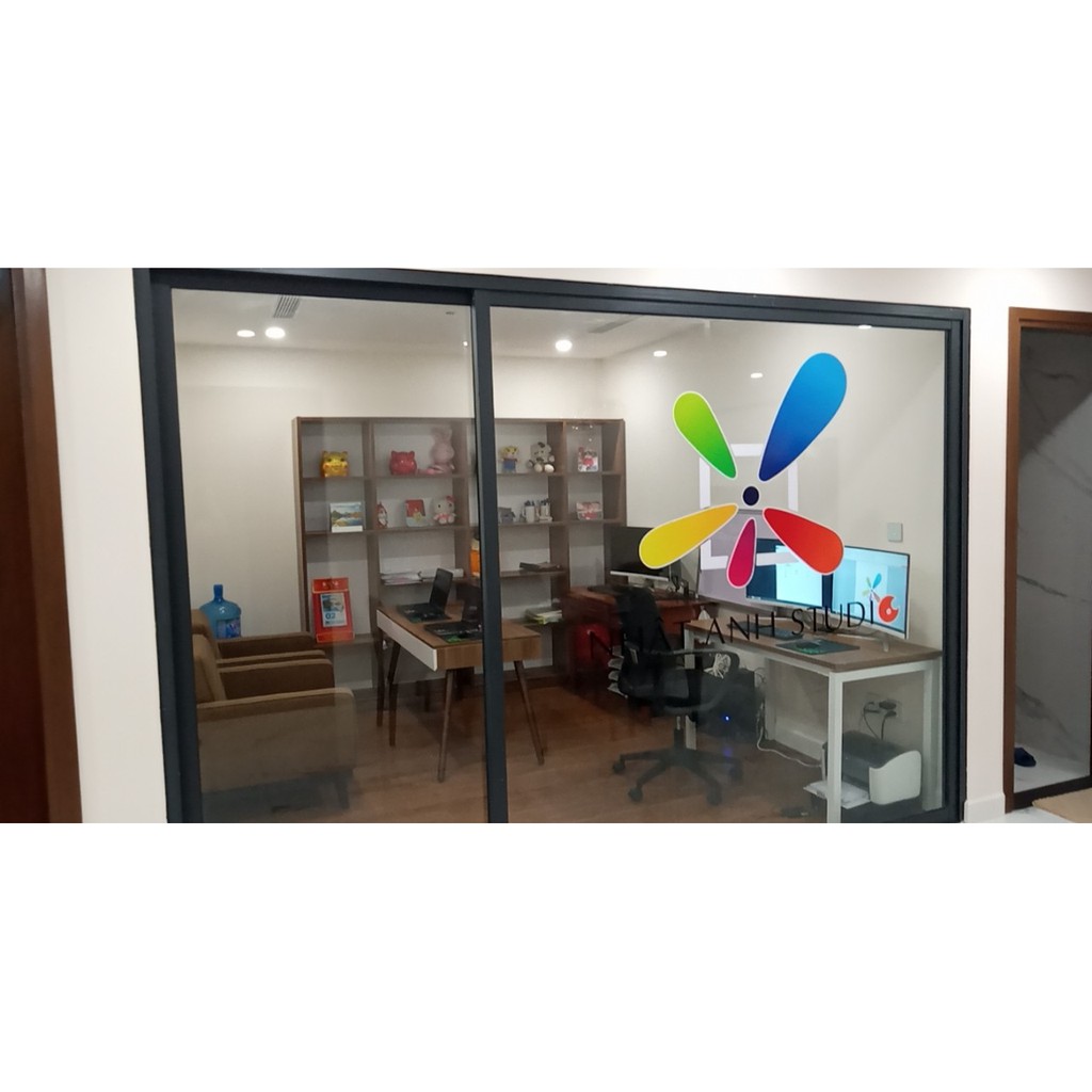 Bộ máy tính để bàn ( Core i3-3120/ Ram 8GB / SSD 256GB ) và Màn hình Cong HKC 24 inch - Bảo hành chính Hãng 24 tháng | BigBuy360 - bigbuy360.vn