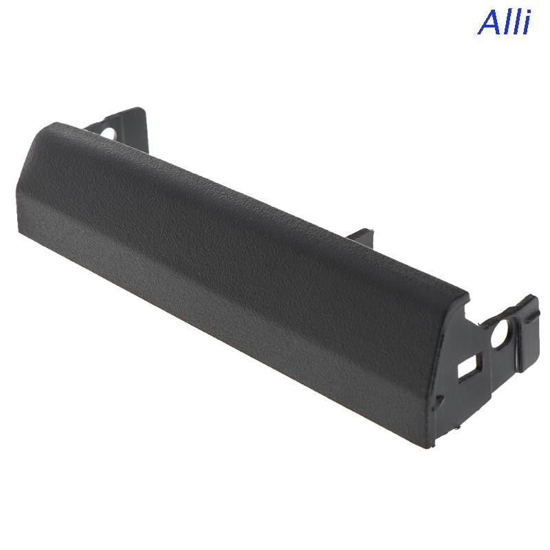 Nắp Đậy Ổ Cứng Hdd Kèm Ốc Vít Cho Laptop Dell Inspiron 1525 1526 1545 | BigBuy360 - bigbuy360.vn