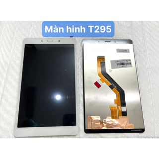 Màn hình Bộ Galaxy Tab A8 8" T295 (2019)