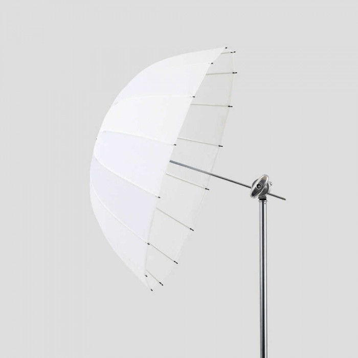 Dù xuyên sáng sâu godox parabolic UB-105D