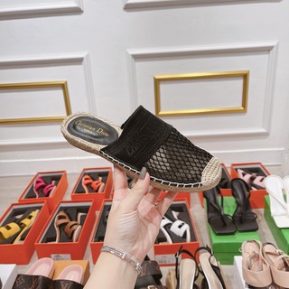 Sục jadior lưới đế cói spsl fullbox
