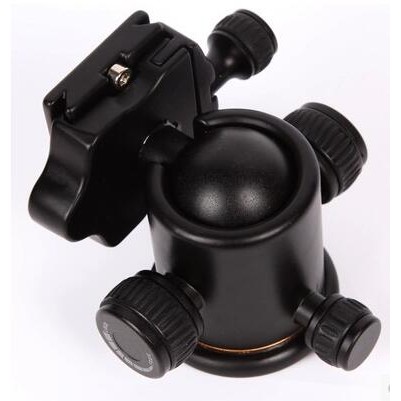 Đầu bi tripod ballheath Beike Q-03