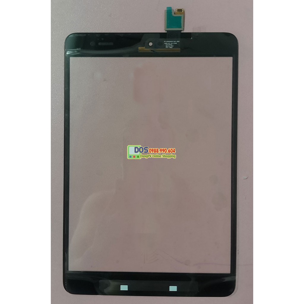 màn hình cảm ứng Xiaomi mipad 2