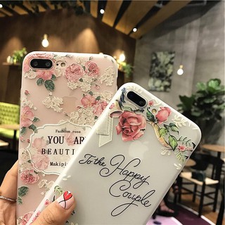 ỐP IPHONE SÀNH ĐIỆU CÁ TÍNH CHO MỌI DÒNG MÁY