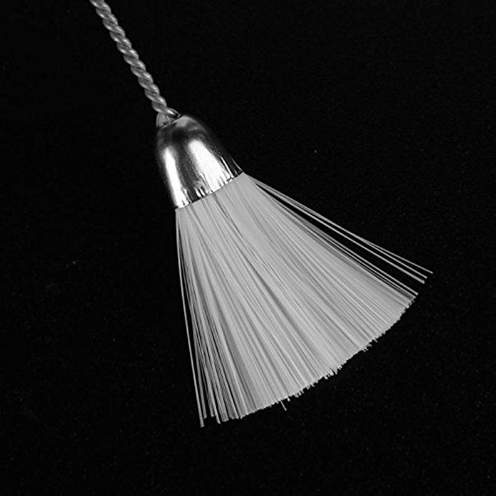 1 Bàn Chải Vệ Sinh Đa Năng Cho Bàn Phím Máy Tính