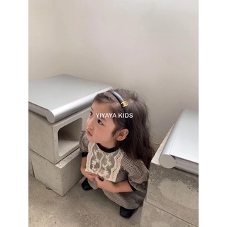 𝒀𝑰𝒀𝑨𝒀𝑨 𝑲𝑰𝑫𝑺 (PK2213)- Bờm Cha.nel