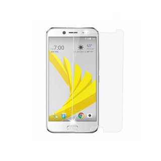 Kính cường lực HTC 10 Evo