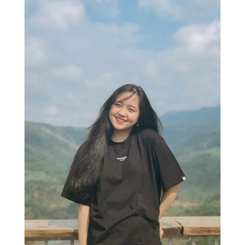 ÁO THUN VINTAGE | BigBuy360 - bigbuy360.vn