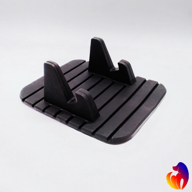 Blackhole Miếng dán chống trượt để giữ điện thoại trên xe hơi