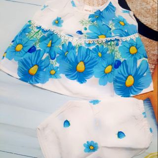 Combo tole 555k