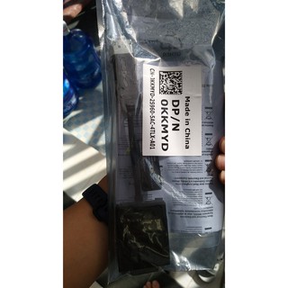 Cable Display Port to DVI 24+1