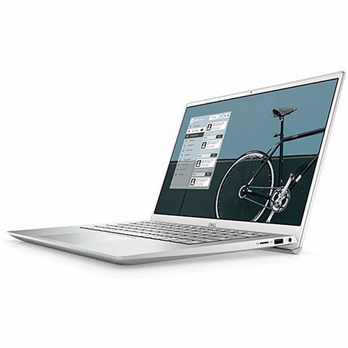 Laptop Dell Inspiron 5402 | WebRaoVat - webraovat.net.vn