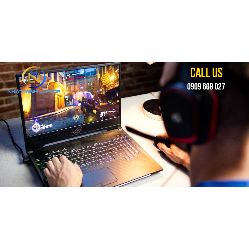 Laptop Dell Vostro 5568 i5-7200U Ram 8GB SSD128G +HDD1000G VGA RỜI Nvidia 940MX 15.6 “ MÀU Gold MỎNG ĐẸP