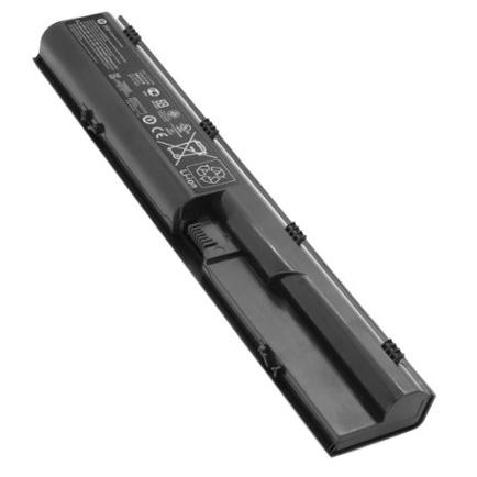 Pin laptop HP Probook 4530s 4330s 4430s 4540s 6cell hàng new