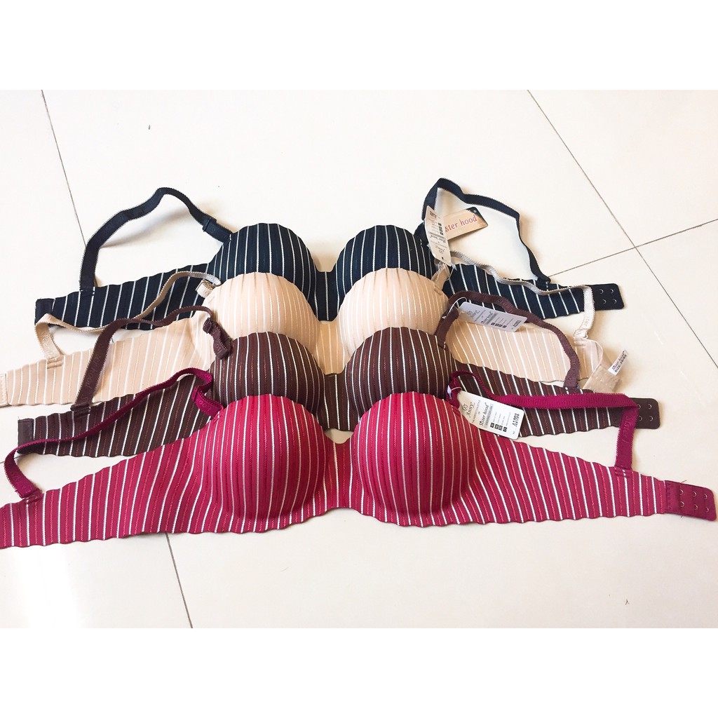 ÁO LÓT ĐÚC THÁI, KHÔNG GỌNG,NÂNG NGỰC HÀNG CỰC ĐẸP Mã A1801, CHUYÊN BÁN TẠI CÁC SHOP THỜI TRANG.