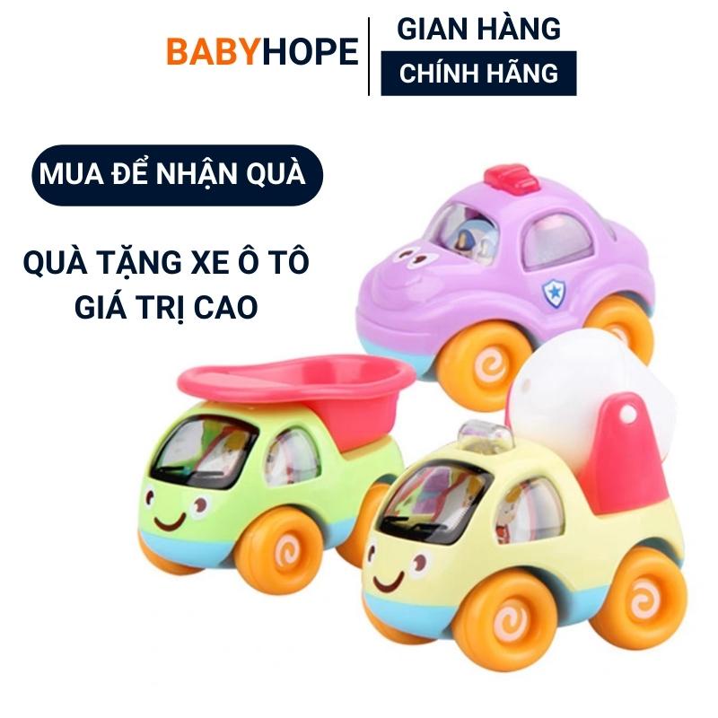 Xe cẩu điện cho bé loại lớn,xe cần cẩu điện cho bé trai phù hợp cho bé 1 7 tuổi