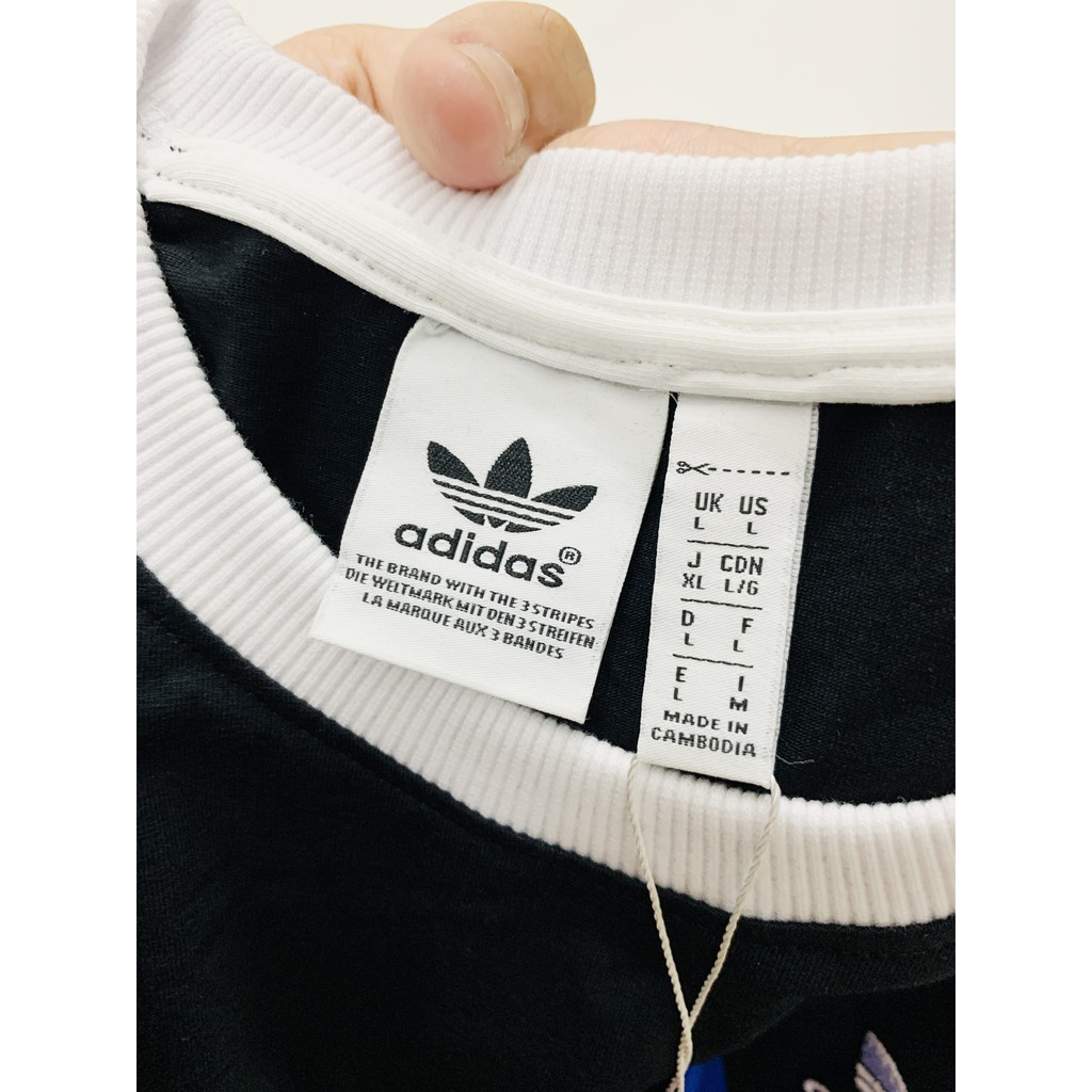 Áo das tay dài 3 sọc - 100% cotton vải 4 chiều xuất xịn