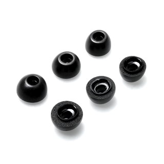 Nút Xốp Bọc Tai Nghe Thay Thế Cho Airpods Pro