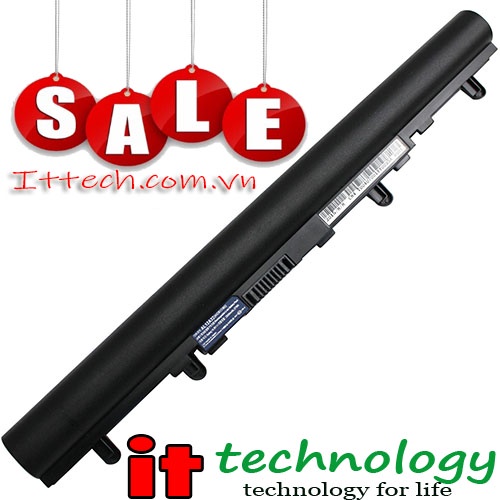 Pin Laptop Acer Aspire V5-471 V5-471G V5-471P