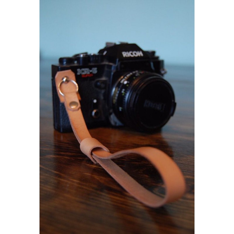 DÂY ĐEO MÁY ẢNH