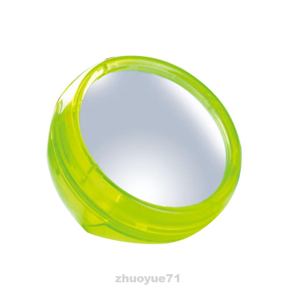 Kính Chiếu Hậu Hình Tròn Màu Sắc Ngẫu Nhiên | BigBuy360 - bigbuy360.vn