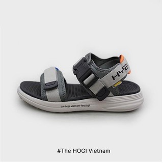 Giày Sandal Vento Nam Nữ SD-NB38 - Giày Sandal Nam Nữ Quai Ngang